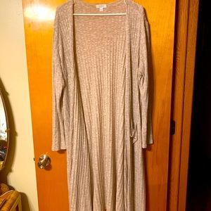 Lularoe Cardigan